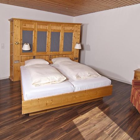 Action Forest Hotel - Kletterwald - Lasertag - Naehe Badeparadies Titisee-Neustadt Bagian luar foto