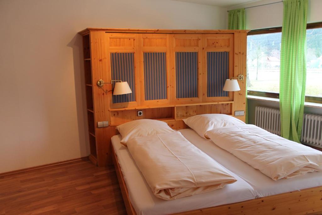 Action Forest Hotel Titisee - Nahe Badeparadies Ruang foto