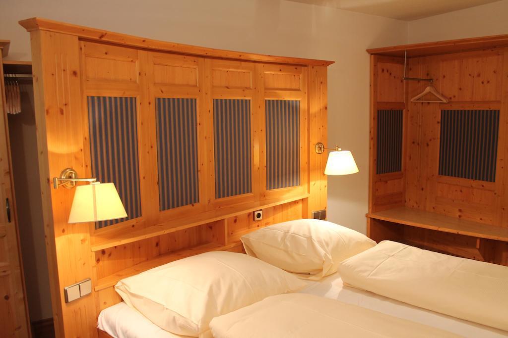 Action Forest Hotel - Kletterwald - Lasertag - Naehe Badeparadies Titisee-Neustadt Bagian luar foto